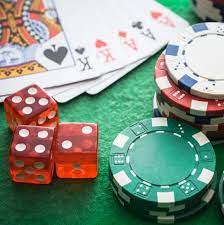 Вход на зеркало Casino Calibry