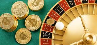 Зеркало Vulkan Russia Casino